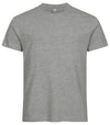 Clique kleding bedrukken?