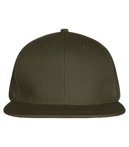 Clique kleding bedrukken?