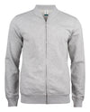 Clique kleding bedrukken?