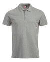 Clique kleding bedrukken?