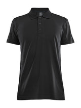 Craft kleding bedrukken?