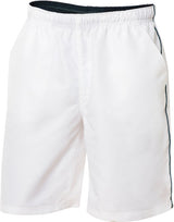 Clique kleding bedrukken?
