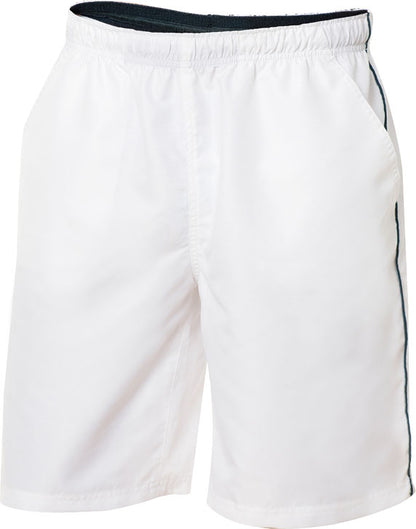 Clique kleding bedrukken?