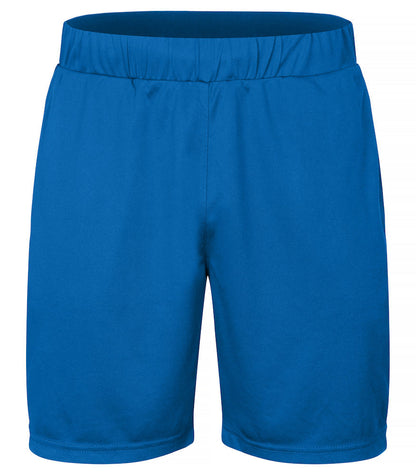 Clique kleding bedrukken?