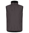Clique kleding bedrukken?
