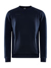 Craft kleding bedrukken?