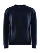 Craft kleding bedrukken?
