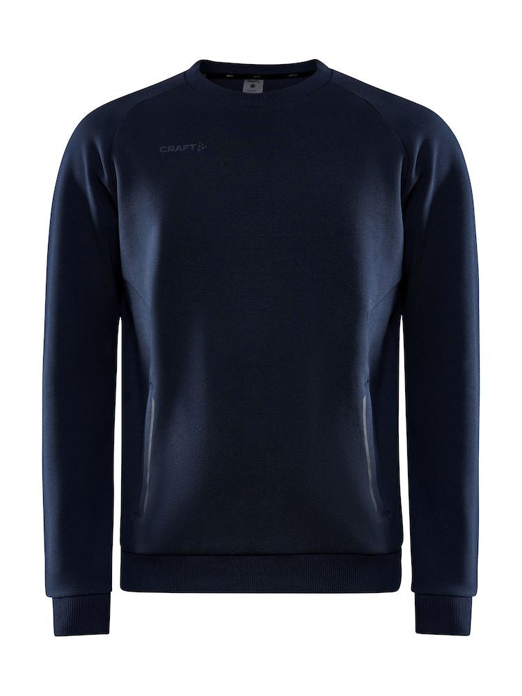Craft kleding bedrukken?