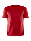 Craft kleding bedrukken?