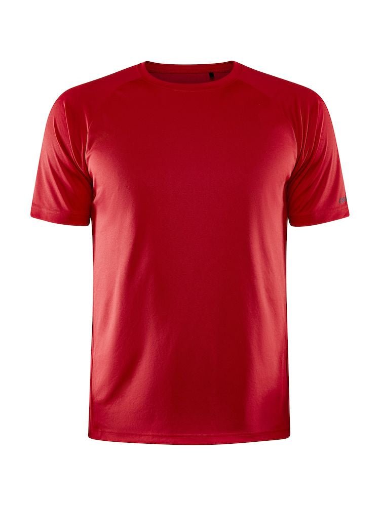 Craft kleding bedrukken?