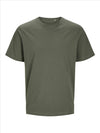Produkt by Jack and Jones JJ7526BG6