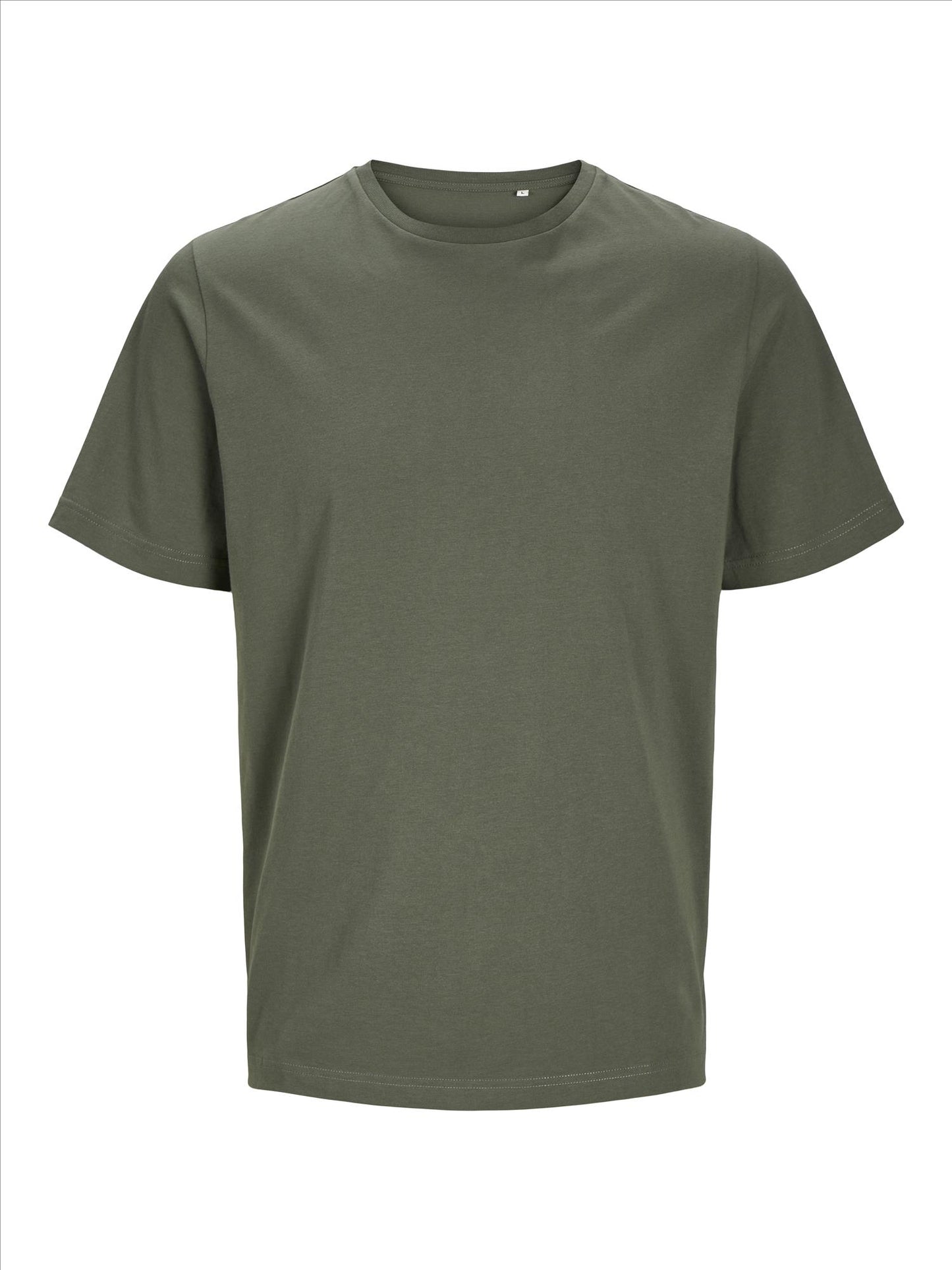 Produkt by Jack and Jones JJ7526BG6