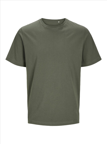 Produkt by Jack and Jones JJ7526BG6