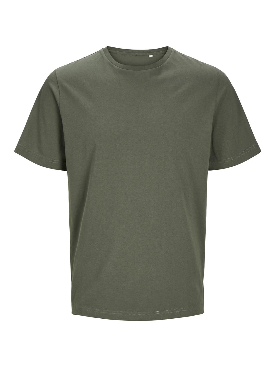 Produkt by Jack and Jones JJ7526BG6