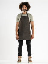 Chaud Devant horecakleding bedrukken?