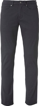 Clique kleding bedrukken?