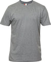 Clique kleding bedrukken?