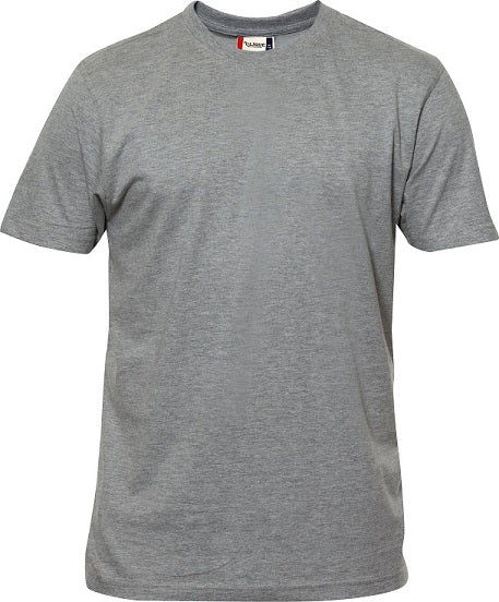 Clique kleding bedrukken?