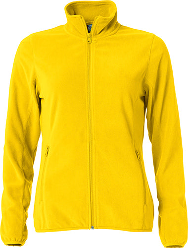 Clique kleding bedrukken?
