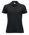 Clique kleding bedrukken?