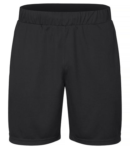 Clique kleding bedrukken?