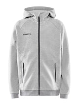 Craft kleding bedrukken?