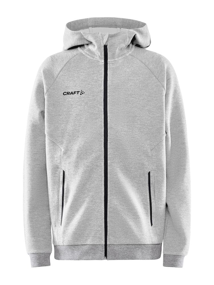 Craft kleding bedrukken?