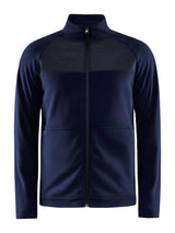 Craft kleding bedrukken?