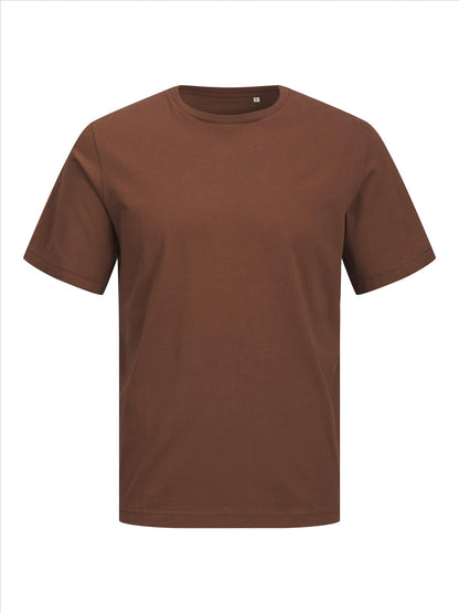 Produkt by Jack and Jones JJ7526CB6