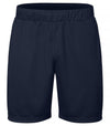 Clique kleding bedrukken?