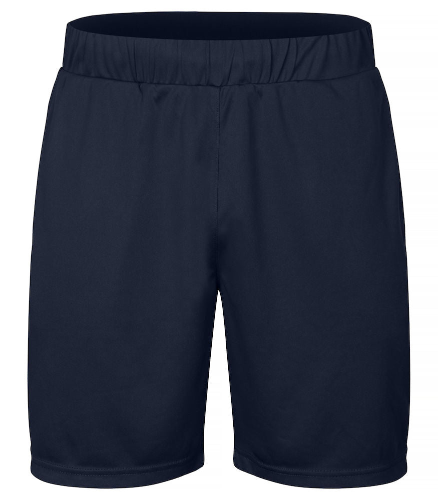 Clique kleding bedrukken?