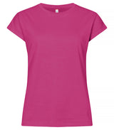 Clique kleding bedrukken?