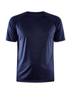 Craft kleding bedrukken?