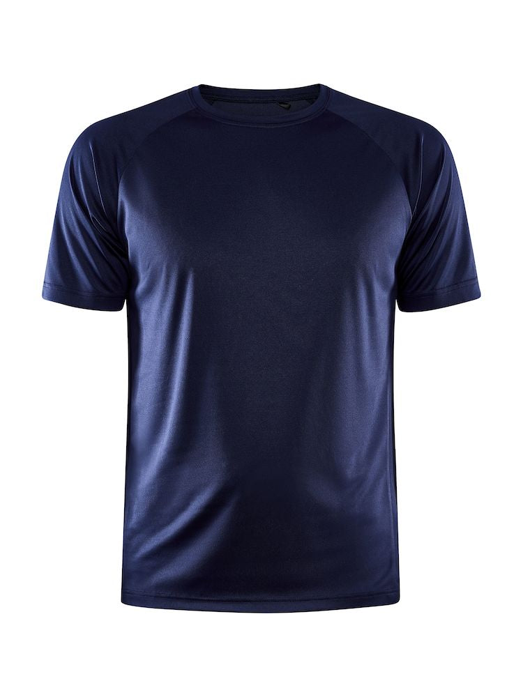 Craft kleding bedrukken?