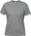 Clique kleding bedrukken?