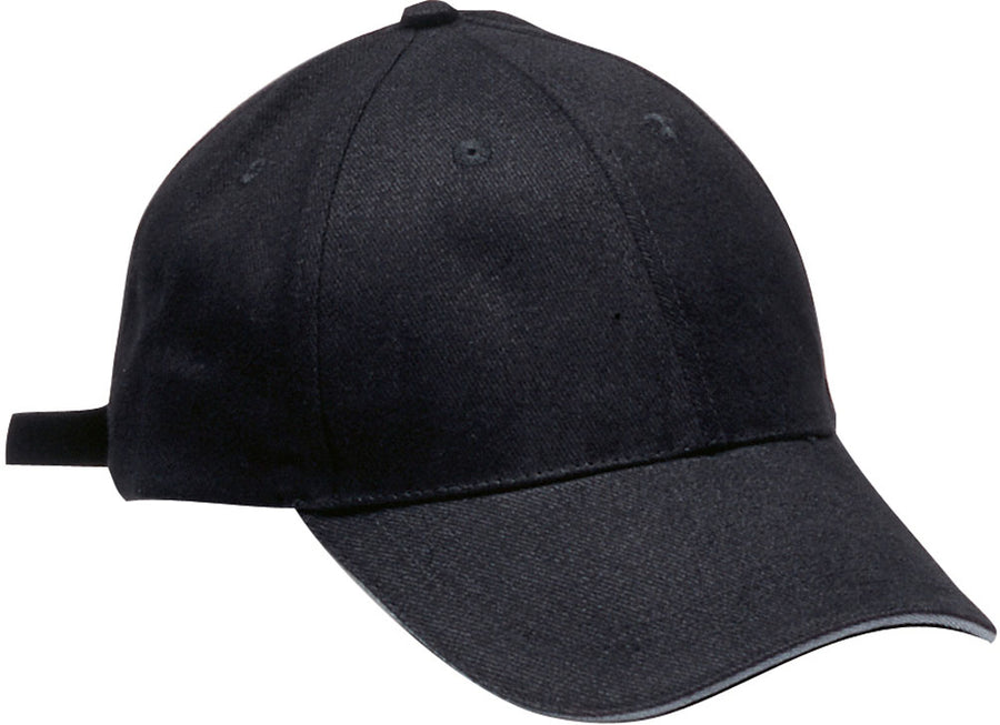 Clique kleding bedrukken?