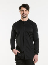 Chaud Devant horecakleding bedrukken?