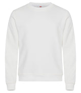 Clique kleding bedrukken?