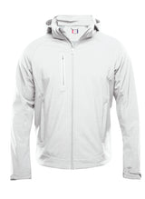 Clique kleding bedrukken?