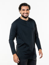 Chaud Devant horecakleding bedrukken?