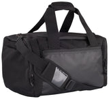 Clique kleding bedrukken?