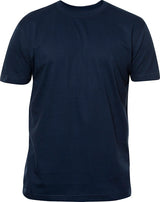 Clique kleding bedrukken?