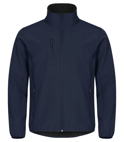 Clique kleding bedrukken?
