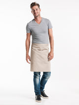 Chaud Devant horecakleding bedrukken?