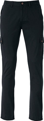 Clique kleding bedrukken?
