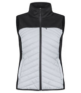 Clique kleding bedrukken?