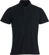 Clique kleding bedrukken?