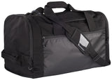 Clique kleding bedrukken?