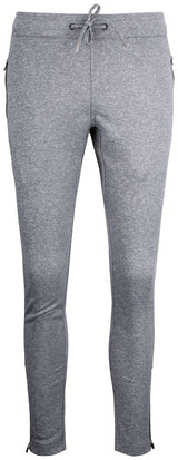 Clique kleding bedrukken?