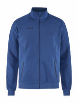 Craft kleding bedrukken?